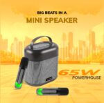 GALAXY S31 PRO (65W) - Image 4