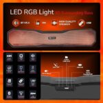 SHARK XTREAM-S23 (45W) - Image 4