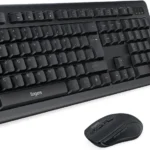 Fingers Deskset Duo-Recharge Wireless - Image 2