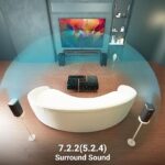 Juke bar 9900 - Image 3