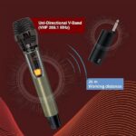 Freedom Mic-39 - Image 2