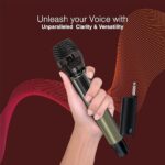 Freedom Mic-39 - Image 6