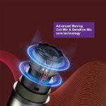 Freedom Mic-39 - Image 5