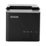 EPSON TM-T82X