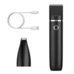 OPCTR10 BLKIN TRIMMER ORIAIMO - Image 2