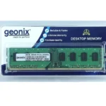 RAM 4 GB DDR4 GEONIX DESKTOP - Image 2