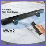 Zeb Sonata 1 - Image 3