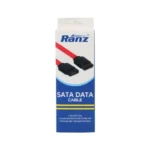 RANZ HDD SATA CABLE