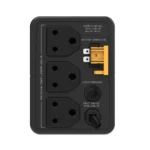 APC UPS 600VA 230V - Image 2