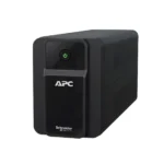 APC UPS 600VA 230V - Image 3