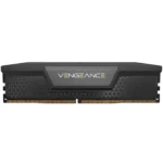 Corsair 32GB DDR5 5200MHz SO-DIMM Desktop Ram (Vengeance DDR5) - Image 3