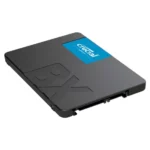 Crucial Internal SSD 1TB SATA (BX500) - Image 2