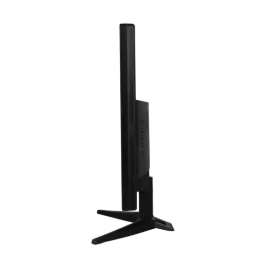 Consistent 18.5 Inch LED Monitor HD VA Panel CTM1902 Ultra Slim HDMI - Image 4