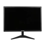Consistent 18.5 Inch LED Monitor HD VA Panel CTM1902 Ultra Slim HDMI - Image 2