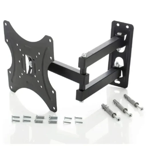 WALL MOUNT FOR TV|LED 32" TO 42" MOVEABLE - Image 3