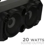 Party Pal 63 - Image 3