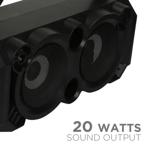 Party Pal 63 - Image 3