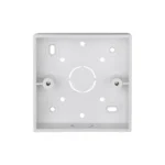 D-Link Surface Mount Box