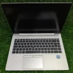 HP EliteBook 840 G5 (Refurbished Laptop) - Image 4