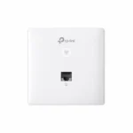 TP-Link EAP115-Wall 300Mbps Wireless N Wall-Plate Access Point