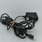 Realtime Adapter 5V, 3Amp (For T503)