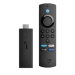 Amazon Fire TV Stick Lite With Alexa Voice Remote Lite (2nd Gen) - Image 2