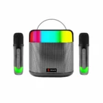 GALAXY S31 PRO (65W)