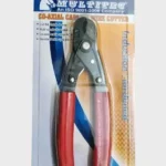 Multitec CC-200 Cable Cutter Tool