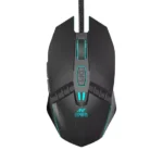 Ant Esports USB Gaming Mouse RGB GM50