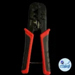 D-Link Crimping Tool NTC -001 - Image 4