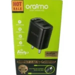 166D M53 BLK INL CHARGER KIT