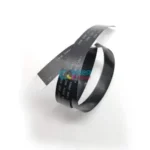 CONTROL PANEL CABLE FOR HP LJ M1005 11 PIN - Image 2