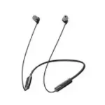 NECK EARPHONE ORAIMO OEB-E30D BLACK IN
