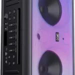 Party Pal 320 - Image 2