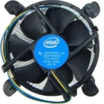 915 CPU FAN