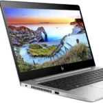 HP EliteBook 840 G5 (Refurbished Laptop) - Image 2