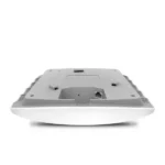 TP-Link EAP225 Gigabit Ceiling Mount Access Point - Image 4