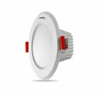 Halonix Led Down Light Kornet Max 5.5w CW