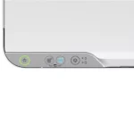 Epson Ink Tank Color Printer L3216 A4 Multi Function (4 Colour) - Image 4