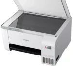 Epson Ink Tank Color Printer L3216 A4 Multi Function (4 Colour) - Image 3