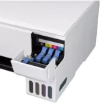 Epson Ink Tank Color Printer L3216 A4 Multi Function (4 Colour) - Image 5