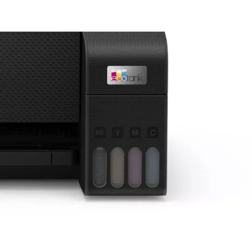 Epson Ink Tank Color Printer L3250 A4 Multi Function with WiFi (4 Colour) - Image 3