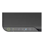 Epson Ink Tank Color Printer L3250 A4 Multi Function with WiFi (4 Colour) - Image 4