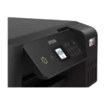 Epson Ink Tank Color Printer L3260 A4 Multi Function with WiFi (4 Colour) - Image 2