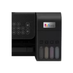 Epson Ink Tank Color Printer L3260 A4 Multi Function with WiFi (4 Colour) - Image 3