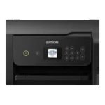 Epson Ink Tank Color Printer L3260 A4 Multi Function with WiFi (4 Colour) - Image 4