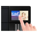 Epson Ink Tank Color Photo Printer A3 L8180 Print | Scan | Copy (6 Color) - Image 4