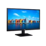 Samsung 18.5 Inch LS19A330NHWXXL LED Monitor With HDMI - Image 2