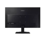 Samsung 18.5 Inch LS19A330NHWXXL LED Monitor With HDMI - Image 3