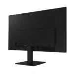 Samsung 22 Inch LS22D304GAW LED Monitor With HDMI | VGA | 100Hz | 1920 x 1080 - Image 5